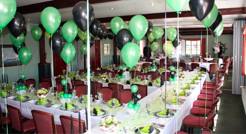 2012_korfirmation