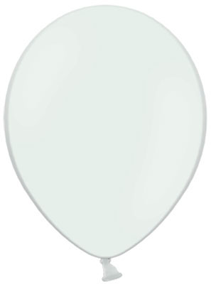 002-White Belbal 002-white