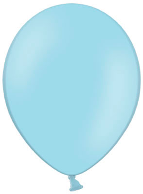 003-Sky-Blue