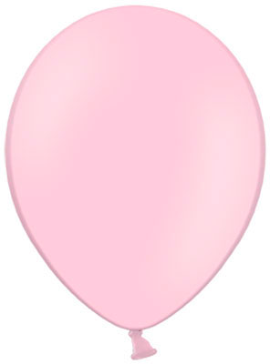 004-Pink