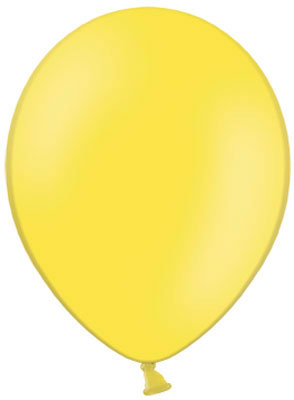 006-Yellow