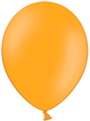 007-Orange