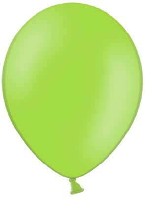 008-Apple-Green