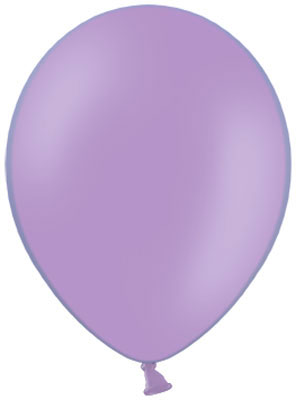 009-Lavender