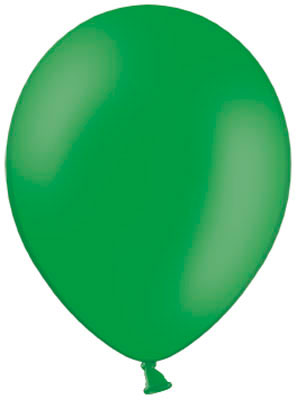 011-Leaf-Green