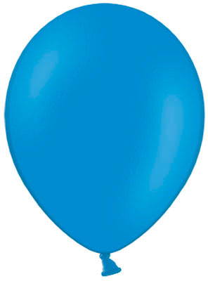012-Mid-Blue