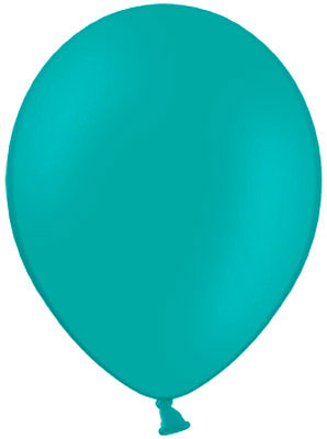 013-Turquoise