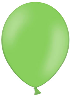 014-Lime-Green