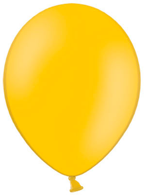 015-Ocher