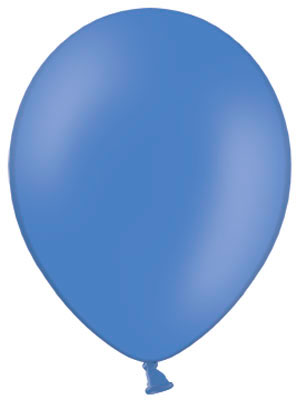 017-Cornflower-Bl