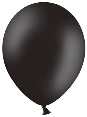 025-Black
