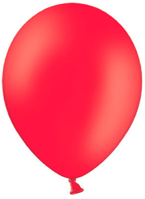 101-Red