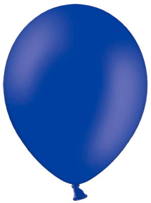 105-Night-Blue