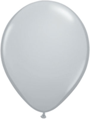 13780@-5-GR