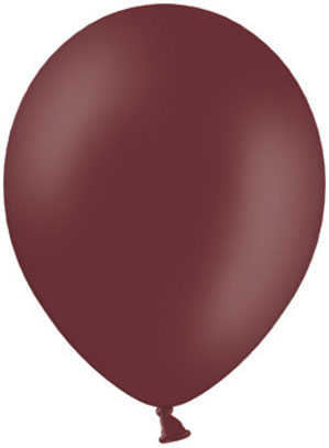 148-Prune