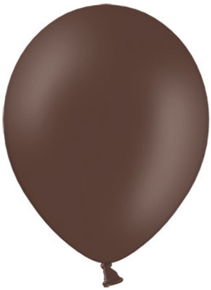 149-CacaoBrown