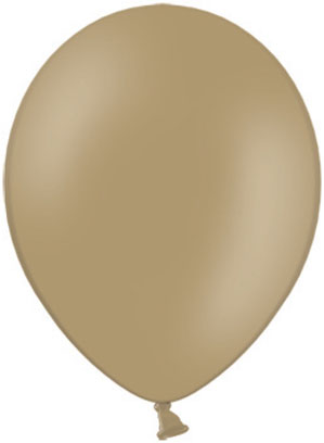 150-Almond