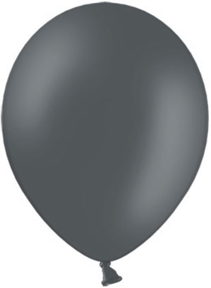 151-Wild-Pigeon