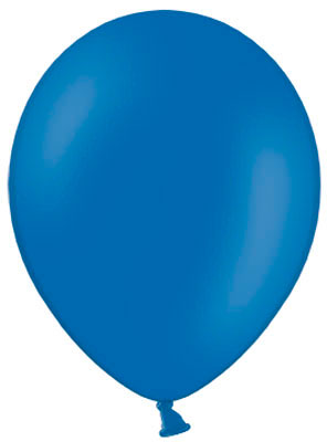 22-Royal-Blue