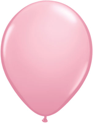 43766@-P Qualatex Standard Pink