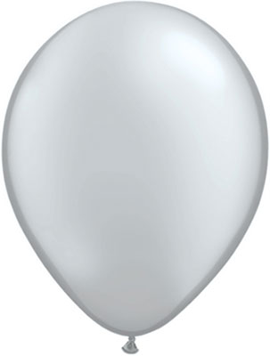43794@-MS