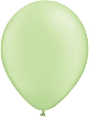 74572@-NG NEON GREEN