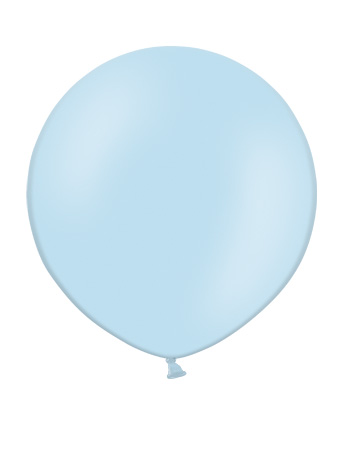 B350 Pastel 003 Sky Blue