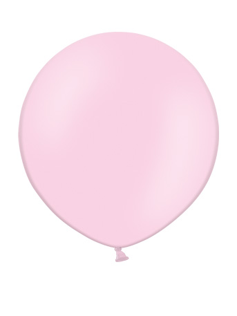 B350 Pastel 004 Pink