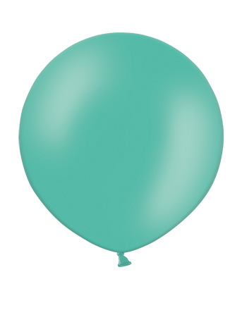B350 Pastel 005 Forest Green