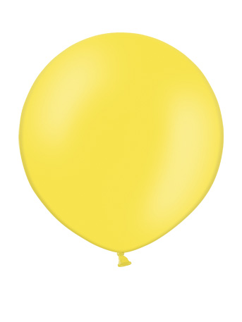 B350 Pastel 006 Yellow