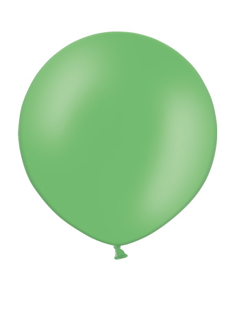 B350 Pastel 135 Bright Green