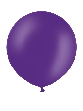 B350 Pastel 153 Royal Lilac