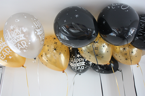 tal balloner med helium tal balloner med helium