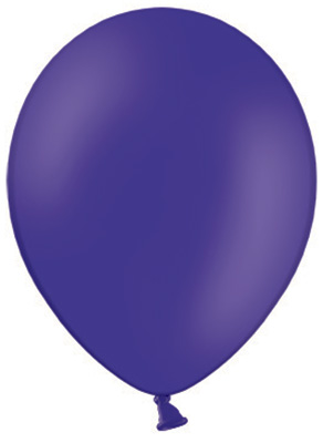 ROYALlilac