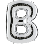 letbs