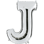 letjs
