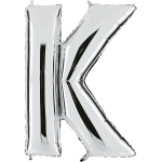 letks