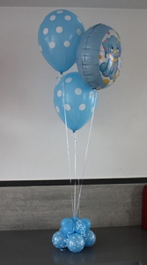 BabyBoy B 175,-