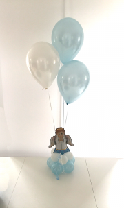 Angel Boy Pearl 185,-