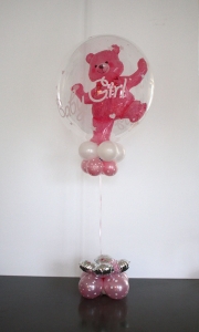 MaschaVbear 200,-