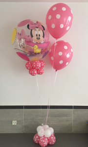 minniebarnedaabrosedots 250,-