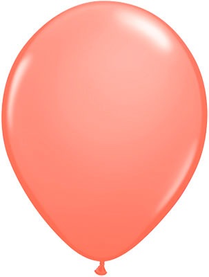 24284-coral