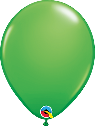 45712B_SGreen spring green