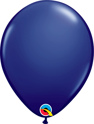 57126B_Navy