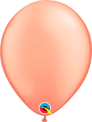 57211B_ROSEGold