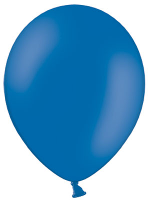22-Royal-Blue