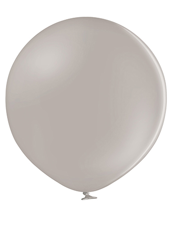 B250 440 Warm Grey