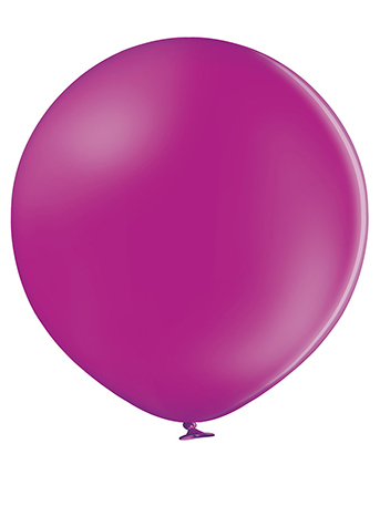 B250 441 Grape Violet