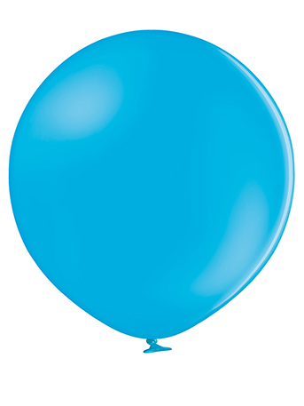 B250 445 Cyan