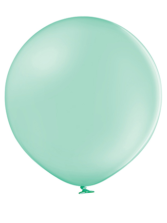 B250 446 Light Green